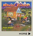Wheel Estate